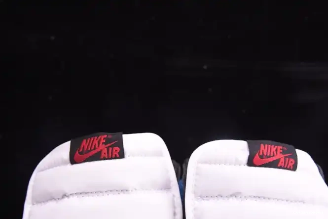 High Retro Air 2.0 1 Top 3 DA2728-100 Jordan 0512